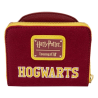 Porte-monnaie gryffindor Harry potter LOUNGEFLY