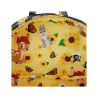 Sac à Dos Sunflower Friends Bambi LOUNGEFLY