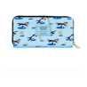 Porte monnaie Titi & Sylvestre Looney Tunes LOUNGEFLY