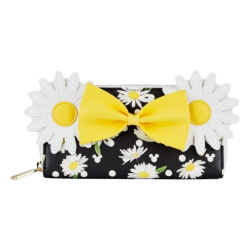 Portefeuille Daisies Minnie...