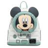 Sac à dos Mickey Mouse Spaceman Cosplay LOUNGEFLY