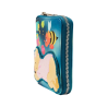 Porte-monnaie Heffa-dreams Winnie l'ourson Disney LOUNGEFLY