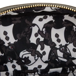 Sac à bandoulière ace of hearts alice au pays des merveilles disney LOUNGEFLY