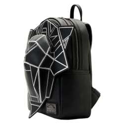 Sac à dos black panther wakanda forever Marvel LOUNGEFLY