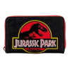 Portefeuille Logo Jurassic Park LOUNGEFLY