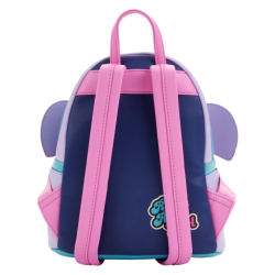 Sac à dos moments finding nemo darla disney LOUNGEFLY