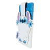 Porte carte Ghost Stitch LOUNGEFLY