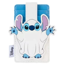 Porte carte Ghost Stitch...