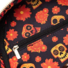 Sac à dos Ernesto Cosplay COCO LOUNGEFLY