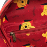 Sac à dos Vampire Pooh Winnie Cosplay LOUNGEFLY