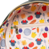 Sac à dos Minnie Chef Cosplay LOUNGEFLY