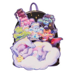 Sac à dos Carebears X...