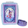 Sac bandoulière Tarot cards Hocus Pocus