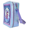 Sac bandoulière Tarot cards Hocus Pocus