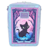 Sac bandoulière Tarot cards Hocus Pocus