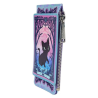 Porte cartes Tarot card binx Hocus Pocus LOUNGEFLY