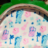 Sac à dos Lilo Cosplay Lilo & Stitch LOUNGEFLY