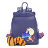 Sac à dos vampire tiger cosplay Winnie The Pooh LOUNGEFLY