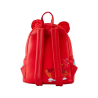 Sac à dos Puffer Jacket Cosplay Winnie l'ourson Disney LOUNGEFLY