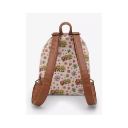 Sac à dos Aliens floral Toy Story LOUNGEFLY