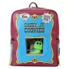 Sac à dos Heimlich POP & Bag Bundle 1001 Pattes LOUNGEFLY