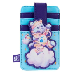 Porte cartes Carebears X...