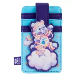 Porte cartes Carebears X...