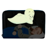 Portefeuille Ghost halloween casper LOUNGEFLY