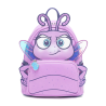 Sac à dos Princess dot cosplay A bug's life LOUNGEFLY