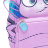 Sac à dos Princess dot cosplay A bug's life LOUNGEFLY