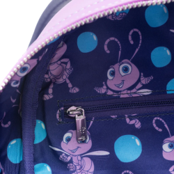 Sac à dos Princess dot cosplay A bug's life LOUNGEFLY