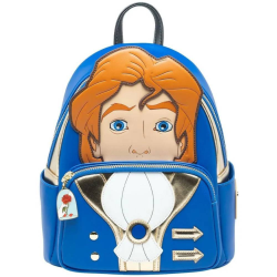 Sac à dos Prince Adam...