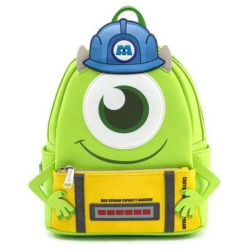 Sac à dos Bob Wazowski...