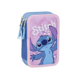 Trousse Stitch 3...