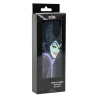 Brosse à cheveux Villains Maléfique Disney