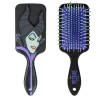 Brosse à cheveux Villains Maléfique Disney