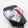 Brosse à cheveux L'étrange Noël de Mr Jack