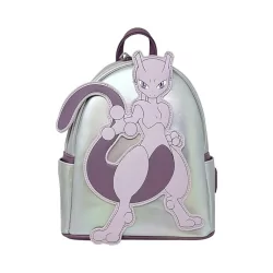 Sac à dos Mewtwo Pokémon...