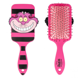 Brosse à cheveux Chat Alice...