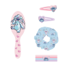 Set accessoires Cheveux Stitch Disney