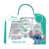 Set accessoires Stitch Disney