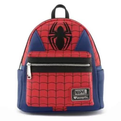 Sac à dos Spiderman suit...