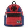 Sac à dos Spiderman suit marvel LOUNGEFLY