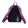 Sac à dos Trick or Treat Stitch & Scrump Loungefly