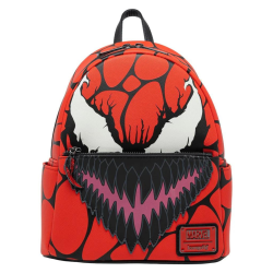 Sac à dos Carnage Cosplay...