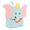 Sac à dos Figural Dumbo Loungefly