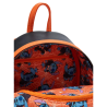 Sac à dos Stitch Spider Costume Loungefly