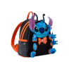 Sac à dos Stitch Spider Costume Loungefly