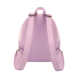 Sac à dos Disney Princess Lavender Loungefly