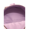 Sac à dos Disney Princess Lavender Loungefly